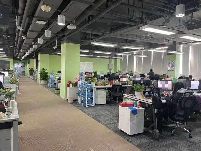 盐田区厂柜价格多少