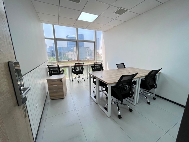 重庆自动软双铝包装机设备生产