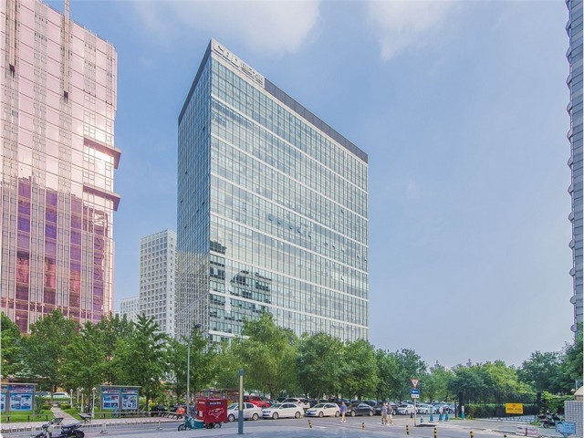 厦门顶板螺丝模切机配件品牌